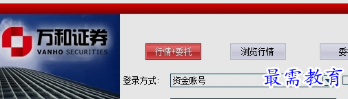 1656733423944640.png image.png