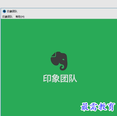 1656733709963671.png image.png