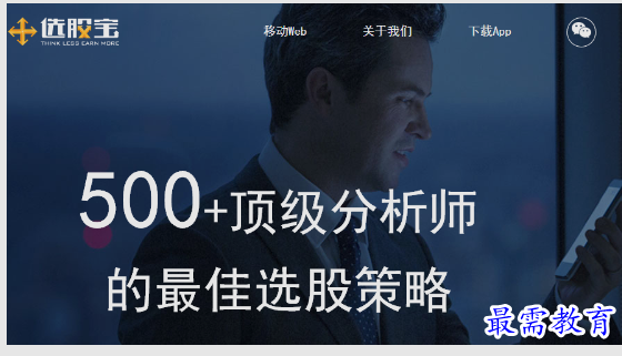1656736918765102.png image.png