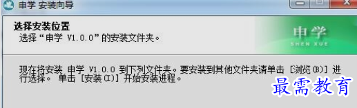 1656738400805441.png image.png