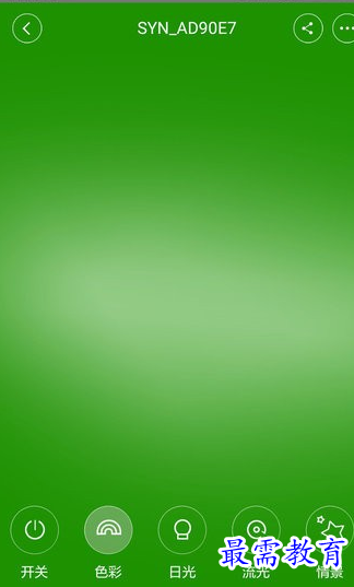 1656739492979395.png image.png