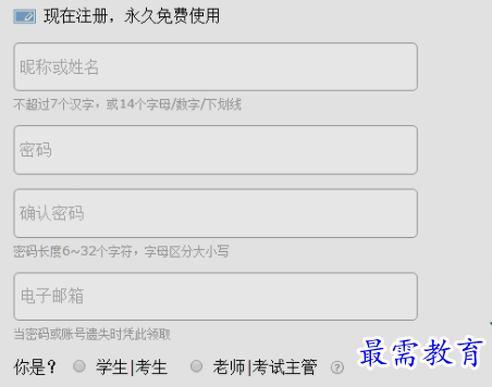 1656740832969812.png image.png