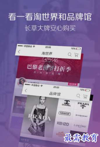 1656740909415207.png image.png