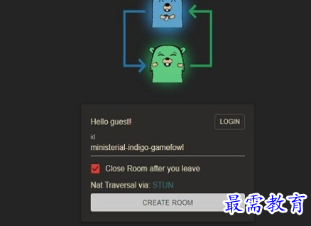 1656741167558946.png image.png