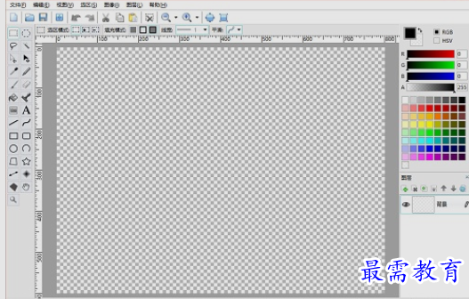 image.png