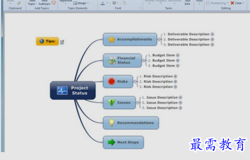 1656741818160792.png image.png