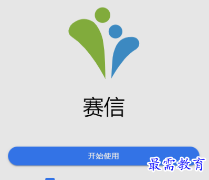 1656741839798823.png image.png