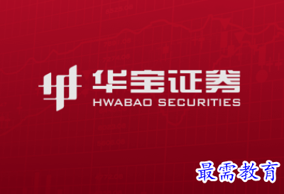 1656742367652017.png image.png