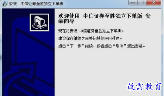 1656743185559842.png image.png