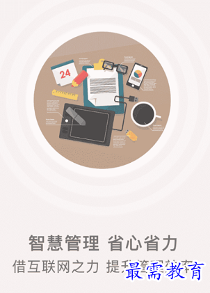 1656743723738310.png image.png