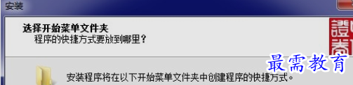 1656746446787049.png image.png