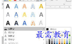 1656746757974431.png image.png