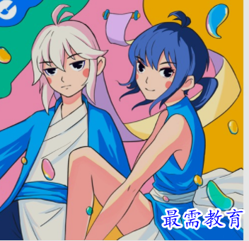 image.png