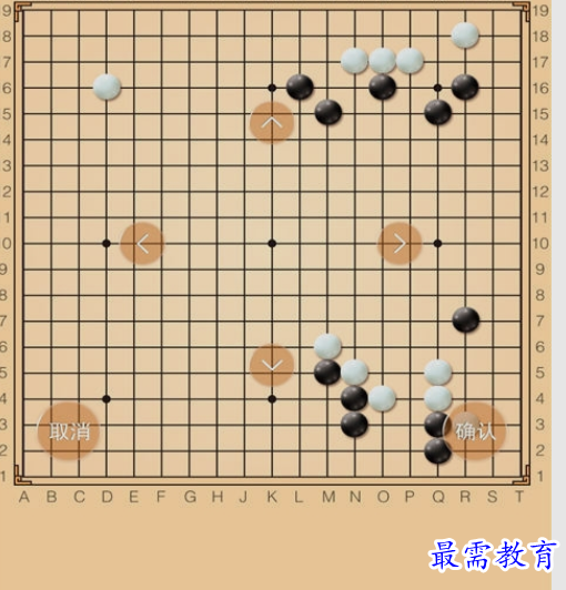 1656747660301607.png image.png