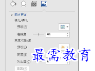 1656747721669787.png image.png