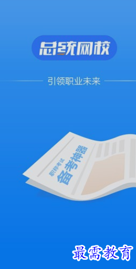 1656748937623287.png image.png