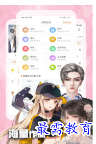1656749958601648.png QQ图片20220702161912.png