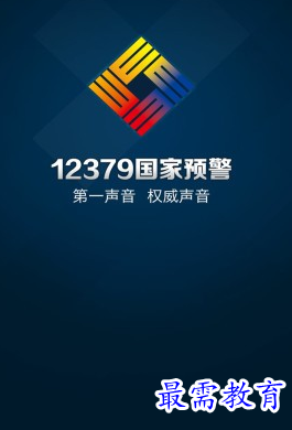 1656750235986946.png image.png