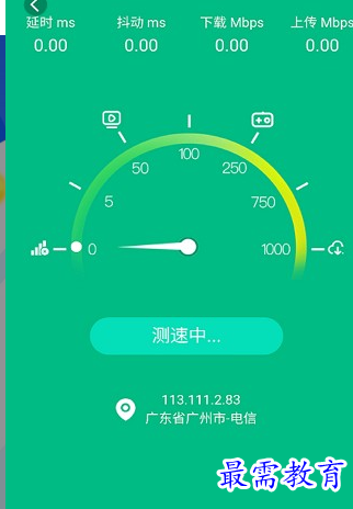 1656750763935924.png image.png