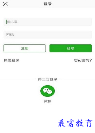 1656751353967839.png image.png