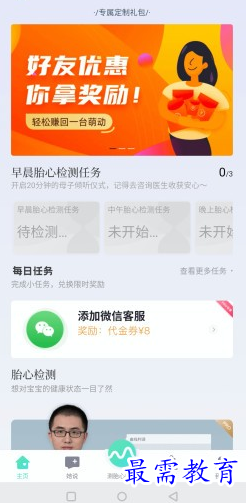 1656753727701232.png image.png