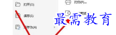 1656753746212211.png image.png
