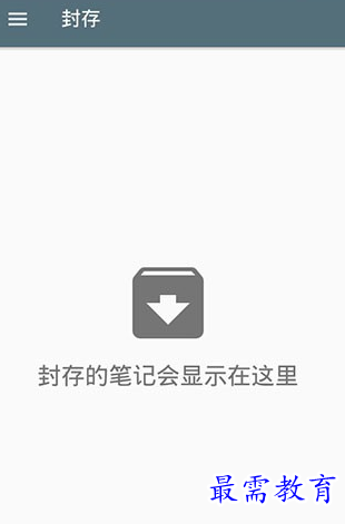 1656753992751685.png image.png