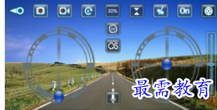 QQ图片20220702174437.png