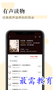 1656755609548974.png QQ图片20220702175325.png