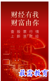 QQ图片20220702180422.png