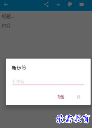 1656757876181136.png image.png
