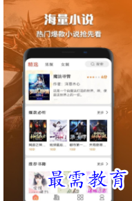 1656757916591384.png QQ图片20220702183151.png