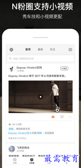 1656761782879830.png image.png