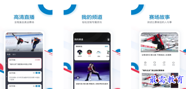 1656761912865443.png QQ图片20220702193827.png