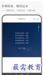 1656762173858578.png QQ图片20220702194248.png