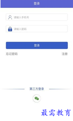 1656762210700033.png image.png