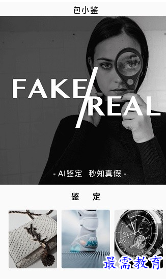 1656762356725005.png image.png