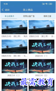 QQ图片20220702200802.png