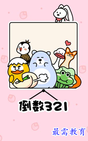 image.png