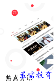 1656765203901555.png QQ图片20220702203317.png