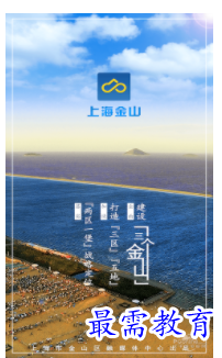 QQ图片20220702205538.png