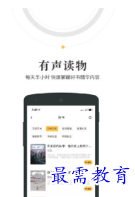 1656766927487046.png QQ图片20220702210202.png