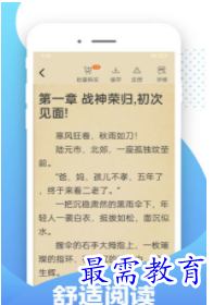 1656766956500097.png QQ图片20220702210231.png