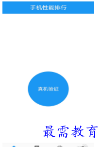 1656766997316552.png QQ图片20220702210311.png