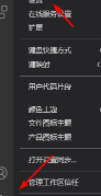 1656767173501431.png image.png