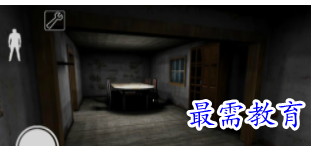 1656768344415496.png QQ图片20220702212539.png