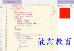 1656771129133921.png image.png