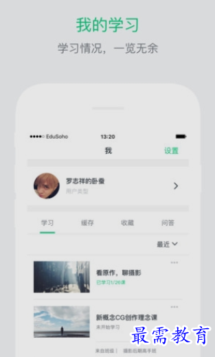 1656817860327643.png image.png