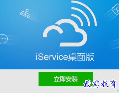 1656817996200270.png image.png