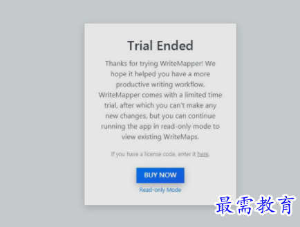 1656819094354773.png image.png